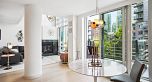 408 590 NICOLA STREET, Vancouver BC V6G 3J8