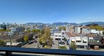 505 2520 MANITOBA STREET, Vancouver BC V5Y 3A6