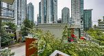 404 1211 MELVILLE STREET, Vancouver BC V6E 0A7