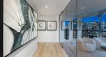 1903 1415 W GEORGIA STREET, Vancouver BC V6G 3C8