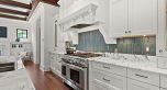 6262 ANGUS DRIVE, Vancouver BC V6M 3P3