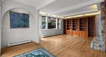 4637 ANGUS DRIVE, Vancouver BC V6J 4J4