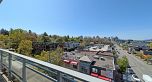 505 2520 MANITOBA STREET, Vancouver BC V5Y 3A6