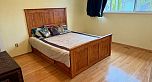 3621 W 18TH AVENUE, Vancouver BC V6S 1B3