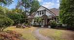 4637 ANGUS DRIVE, Vancouver BC V6J 4J4