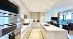 601 5189 CAMBIE STREET, Vancouver BC V5Z 2Z6