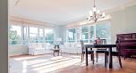 501 4685 VALLEY DRIVE, Vancouver BC V6J 5M2