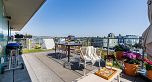 917 180 E 2ND AVENUE, Vancouver BC V5T 0K4