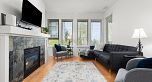 411 2338 WESTERN PARKWAY, Vancouver BC V6T 2H7