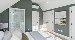 1110 W 15TH AVENUE, Vancouver BC V6H 1R6