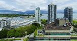 1902 1277 MELVILLE STREET, Vancouver BC V6E 0A4