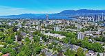 1110 W 15TH AVENUE, Vancouver BC V6H 1R6