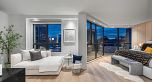 1903 1415 W GEORGIA STREET, Vancouver BC V6G 3C8