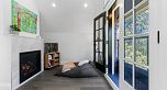 1110 W 15TH AVENUE, Vancouver BC V6H 1R6