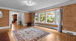4637 ANGUS DRIVE, Vancouver BC V6J 4J4