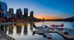 1903 1415 W GEORGIA STREET, Vancouver BC V6G 3C8
