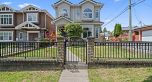 5323 DUMFRIES STREET, Vancouver BC V5P 3A3