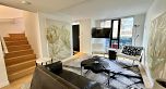 973 MAINLAND STREET, Vancouver BC V6B 1T2