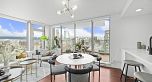 3004 1255 SEYMOUR STREET, Vancouver BC V6B 0H1