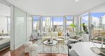 3004 1255 SEYMOUR STREET, Vancouver BC V6B 0H1
