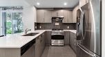 116 3479 WESBROOK MALL, Vancouver BC V6S 0B7