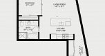 2103 108 W CORDOVA STREET, Vancouver BC V6B 0G5