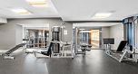 3004 1255 SEYMOUR STREET, Vancouver BC V6B 0H1