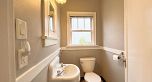 4309 Locarno Crescent