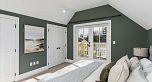 1110 W 15TH AVENUE, Vancouver BC V6H 1R6