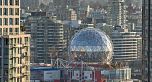 2103 108 W CORDOVA STREET, Vancouver BC V6B 0G5