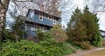 4253 W 13TH AVENUE, Vancouver BC V6R 2T7