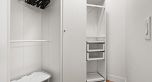 411 2338 WESTERN PARKWAY, Vancouver BC V6T 2H7
