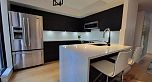 973 MAINLAND STREET, Vancouver BC V6B 1T2