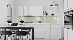 303 219 E GEORGIA STREET, Vancouver BC V6A 1Z6