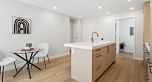 102 5007 ASH STREET, Vancouver BC V5Z 0K9