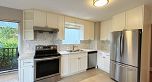 4309 Locarno Crescent