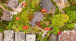 1020 WOLFE AVENUE, Vancouver BC V6H 1V7