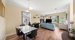 5323 DUMFRIES STREET, Vancouver BC V5P 3A3