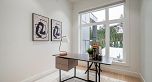 2835 Oliver Crescent