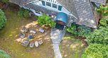 4637 ANGUS DRIVE, Vancouver BC V6J 4J4