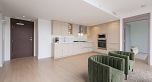 2301 89 NELSON STREET, Vancouver BC V6Z 0E7