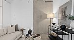 303 219 E GEORGIA STREET, Vancouver BC V6A 1Z6