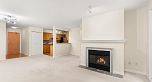 211 2161 W 12TH AVENUE, Vancouver BC V6K 4S7