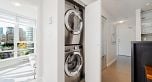 1003 980 COOPERAGE WAY, Vancouver BC V6B 0C3