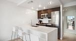 2311 939 EXPO BOULEVARD, Vancouver BC V6Z 3G7