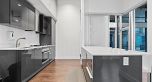404 1283 HOWE STREET, Vancouver BC V6Z 0E3