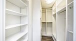 404 1211 MELVILLE STREET, Vancouver BC V6E 0A7