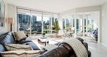 1003 980 COOPERAGE WAY, Vancouver BC V6B 0C3