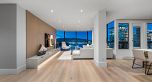 1903 1415 W GEORGIA STREET, Vancouver BC V6G 3C8