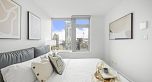 3004 1255 SEYMOUR STREET, Vancouver BC V6B 0H1